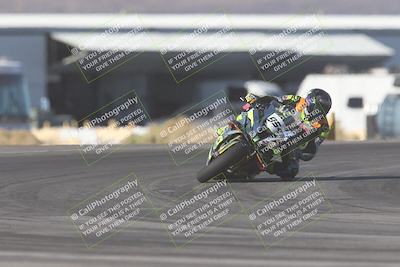 media/Nov-02-2025-CVMA (Sun) [[337aff29ab]]/Race 15-Formula 40 Open/